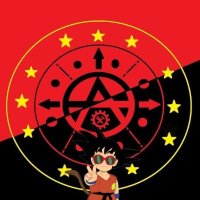 Ryō uku kora(@RioKora) 's Twitter Profile Photo