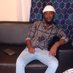 Deekay Malema (@malema_deekay) Twitter profile photo Deekay Malema (@malema_deekay) Twitter profile photo