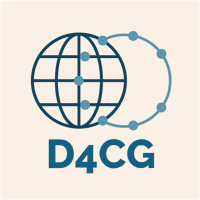 Data for the Common Good (home of the PCDC) (@pedsdatacommons) 's Twitter Profile