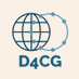 Data for the Common Good (home of the PCDC) (@PedsDataCommons) Twitter profile photo