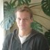 David Benjamin (@twittwattwunt) Twitter profile photo David Benjamin (@twittwattwunt) Twitter profile photo