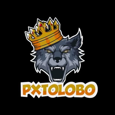 PxtoLobo Profile Picture
