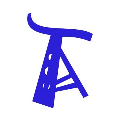 atoafaith's profile picture. UX Designer || Medical Laboratory Scientist