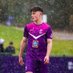 Keene2Play (@connor_keene) Twitter profile photo