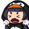 jaegerpenguin's profile picture. An orange loving penguin that will love you unconditionally
Art: #PNGuin
A: @cubecat3