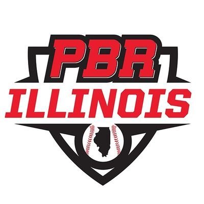 The official Twitter account of Prep Baseball Report Illinois. Covering all the bases of Illinois high school baseball.