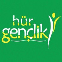 Hür Gençlik İzmir (@hurgenclkizmir) Twitter profile photo