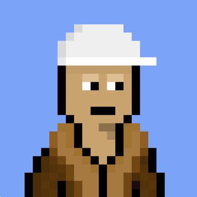 maxberg333's profile picture. 