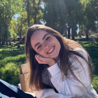 carli (@bgcarlaa) 's Twitter Profile Photo