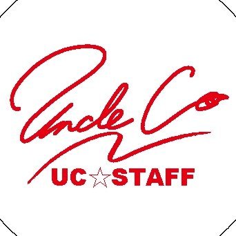 UC☆STAFF