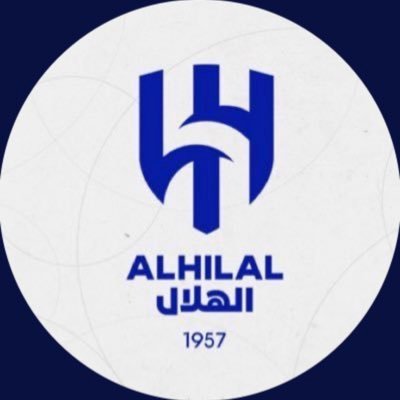 AlshareefBin Profile Picture