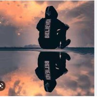 @D'bst💫 (@rashida_mutesi) 's Twitter Profile