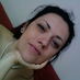 Elisa Brugiati (@elisabrugiati) Twitter profile photo Elisa Brugiati (@elisabrugiati) Twitter profile photo