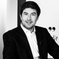 Pablo Nakhlé Cerruti (@pnakc) 's Twitter Profile Photo Pablo Nakhlé Cerruti (@pnakc) 's Twitter Profile Photo