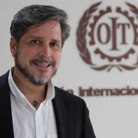 Andres Yuren (@andresyuren) 's Twitter Profile