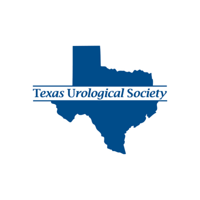 Established in 1946, the Texas Urological Society is the primary statewide professional organization dedicated to the practice of urology for Texas physicians.