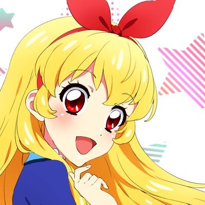 はるかっかさんのプロフィール画像