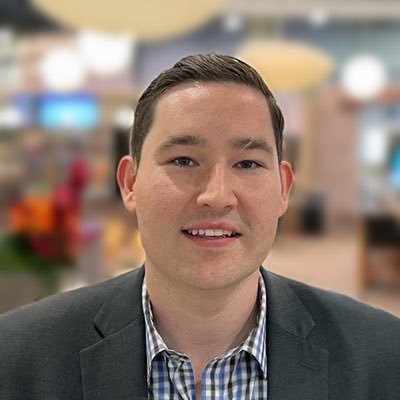 vespavlovic_cre's profile picture. Commercial Real Estate Broker Specializing in Landlord Rep and Tenant Rep #CRE #ReTwit