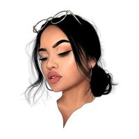 ℝ𝕖𝕖𝕞 (@21reez) 's Twitter Profile Photo