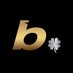 BetVIP.mx (@betvipmx) Twitter profile photo BetVIP.mx (@betvipmx) Twitter profile photo