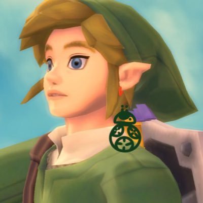 oh to be a little blonde elf boy washed up on the sea shore | playing the wind waker!!! on dragon roost cavern