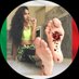 giantess M.F italia (@itagiantess) Twitter profile photo giantess M.F italia (@itagiantess) Twitter profile photo