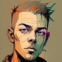 GameSmithVP (@gamesmithvp) 's Twitter Profile