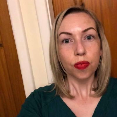 Mamá of 3, Student Mental Health Nurse 2022 @unibirmingham. Student Rep. WBA supporter. Tweets about student nurse life, autism, and Birmingham.