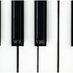 Sheet Music Pianists (@smpianists) Twitter profile photo Sheet Music Pianists (@smpianists) Twitter profile photo