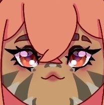 🌻Gator🌻さんのプロフィール画像