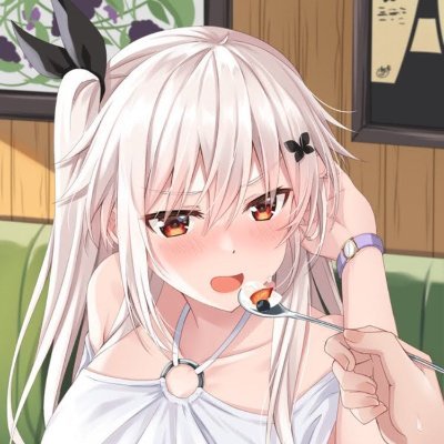 以前使っていたアカウントが使えなくなったため新しいアカウント作成しました。これからは、この新しいアカウントで活動していきます。