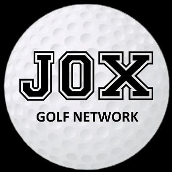 @JOXSports