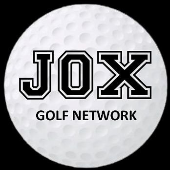 JOXSports Profile Picture