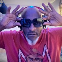 FlossGenius (@flossgenius) 's Twitter Profile
