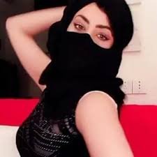 فيلم سكس حب السعودية