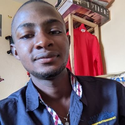 ModioL's profile picture. la vie nous réserve beaucoup de suprise.