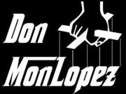 Mondelemos's profile picture. Tengo una mente extraordinaria, para cosas completamente inutiles. :)