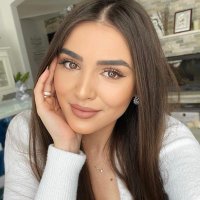 Aileen Miller (@aileen__miller) 's Twitter Profile