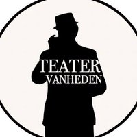 Teater Vanheden (@avdelning44) 's Twitter Profile Photo