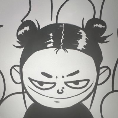 Ashley!さんのプロフィール画像