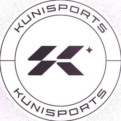 Kunisports Supporters