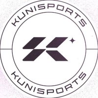 Kunisports Supporters (@kunisportsxtra) 's Twitter Profile