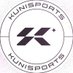 Kunisports Supporters (@kunisportsxtra) Twitter profile photo Kunisports Supporters (@kunisportsxtra) Twitter profile photo