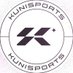 Kunisports Supporters (@KunisportsXtra) Twitter profile photo