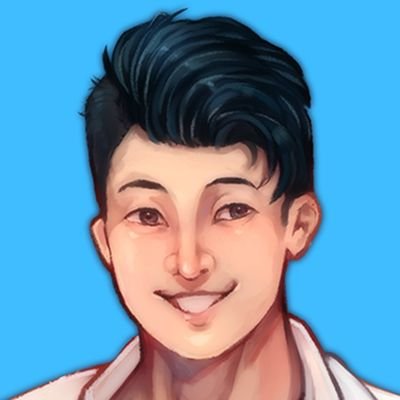 DoctorJohn_MD Profile Picture