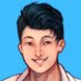 DoctorJohn (@doctorjohn_md) Twitter profile photo DoctorJohn (@doctorjohn_md) Twitter profile photo