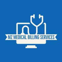 MZ Medical Billing Services(@MZbilling) 's Twitter Profile Photo