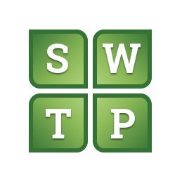 Prepare to pass the social work licensing exam with realistic online practice. Aka SWTP. 🎓💻🥳