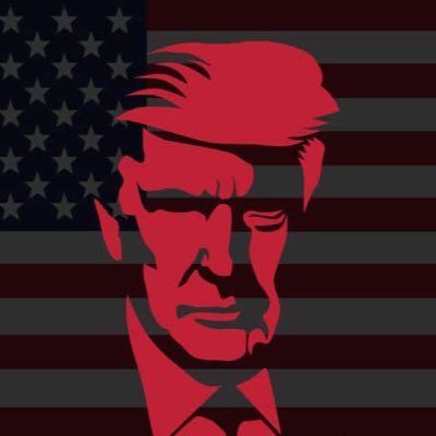orlocastillo's profile picture. American. true hard working red, white & blue blooded. family is my world 😊