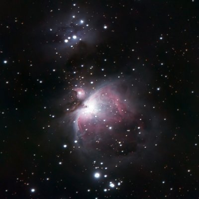 NotAjgunstone's profile picture. 